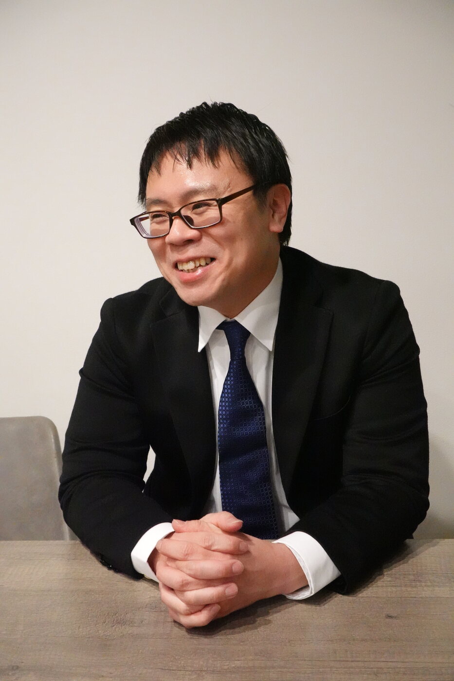 貝井英則